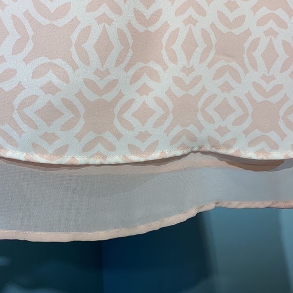 The Limited Blouse - Picture 6 of 8